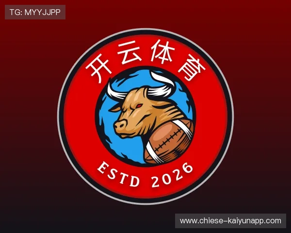 介绍kaiyun